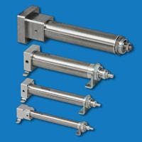 66673b2fc4037800084741e5 830 350