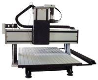 66673b3174c1d40008e3defc 830 350