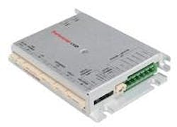 66673b32c4037800084741ea 830 350 66673b32c4037800084741ea 830 350