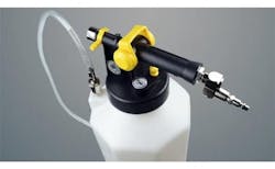 66673b33c4037800084741ef 830 350 66673b33c4037800084741ef 830 350