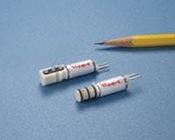 66673b33c4037800084741f1 830 350 66673b33c4037800084741f1 830 350