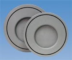 66673b3494f10f0008371fc3 830 350 66673b3494f10f0008371fc3 830 350