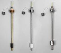 66673b3774c1d40008e3df06 830 350 66673b3774c1d40008e3df06 830 350