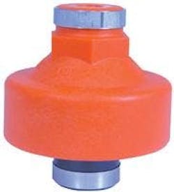 66673b3974c1d40008e3df0b 830 350 66673b3974c1d40008e3df0b 830 350