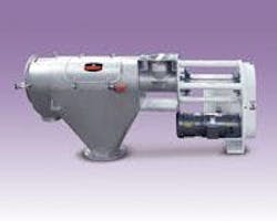 66673b3a94f10f0008371fcd 830 350 66673b3a94f10f0008371fcd 830 350