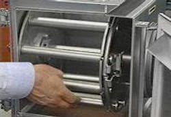 66673b3b74c1d40008e3df10 830 350 66673b3b74c1d40008e3df10 830 350