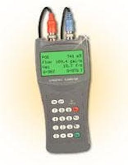 66673b3cc4037800084741fb 830 350 66673b3cc4037800084741fb 830 350