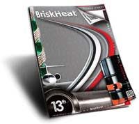 66673b3d94f10f0008371fd2 830 350