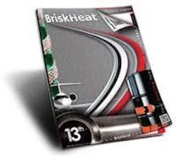 66673b3d94f10f0008371fd2 830 350 66673b3d94f10f0008371fd2 830 350