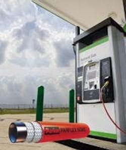 66673b3d94f10f0008371fd7 830 350 66673b3d94f10f0008371fd7 830 350