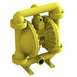 66673b3f74c1d40008e3df15 830 350 66673b3f74c1d40008e3df15 830 350