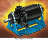 66673b4074c1d40008e3df1a 830 350