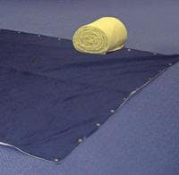 66673b43c403780008474200 830 350