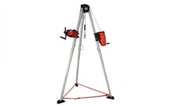 66673b4774c1d40008e3df24 830 350 66673b4774c1d40008e3df24 830 350