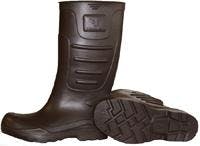 66673b4a74c1d40008e3df29 830 350