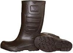 66673b4a74c1d40008e3df29 830 350 66673b4a74c1d40008e3df29 830 350