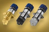 66673b4c94f10f0008371ffa 830 350