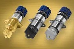 66673b4c94f10f0008371ffa 830 350 66673b4c94f10f0008371ffa 830 350