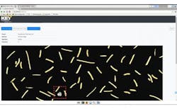 66673b4d74c1d40008e3df2e 830 350 66673b4d74c1d40008e3df2e 830 350