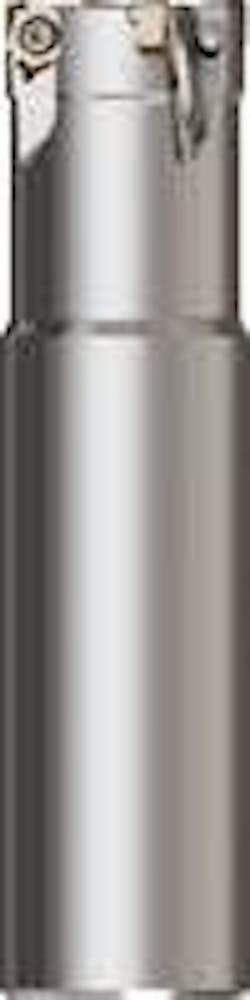 66673b5074c1d40008e3df33 830 350 66673b5074c1d40008e3df33 830 350