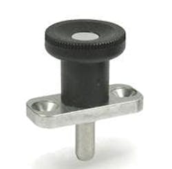 66673b5274c1d40008e3df38 830 350 66673b5274c1d40008e3df38 830 350