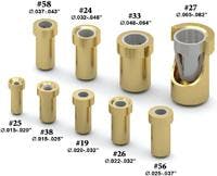 66673b5294f10f0008372007 830 350