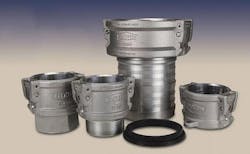 66673b5594f10f0008372013 830 350 66673b5594f10f0008372013 830 350