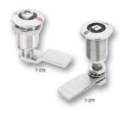 66673b56c403780008474214 830 350 66673b56c403780008474214 830 350