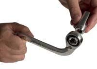 66673b5774c1d40008e3df3d 830 350