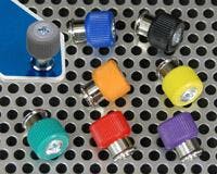 66673b5ac403780008474219 830 350