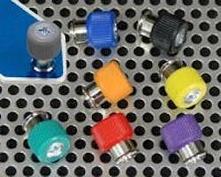 66673b5ac403780008474219 830 350 66673b5ac403780008474219 830 350