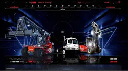 830 350