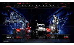 66673b5b74c1d40008e3df47 830 350 66673b5b74c1d40008e3df47 830 350