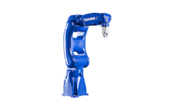 66673b5cc403780008474220 830 350 66673b5cc403780008474220 830 350