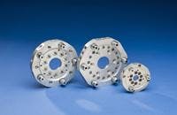 66673b5dc403780008474224 830 350