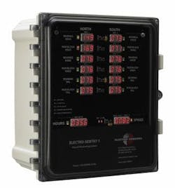 66673b5e74c1d40008e3df4c 830 350 66673b5e74c1d40008e3df4c 830 350