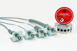 66673b6094f10f000837201d 830 350 66673b6094f10f000837201d 830 350