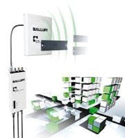 66673b6174c1d40008e3df56 830 350 66673b6174c1d40008e3df56 830 350