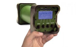 66673b6194f10f0008372022 830 350 66673b6194f10f0008372022 830 350