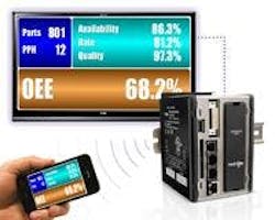 66673b6494f10f0008372027 830 350 66673b6494f10f0008372027 830 350