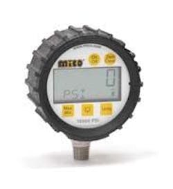 66673b6694f10f000837202c 830 350 66673b6694f10f000837202c 830 350