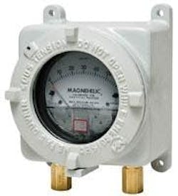 66673b67c403780008474233 830 350 66673b67c403780008474233 830 350