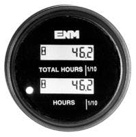 66673b68c403780008474238 830 350