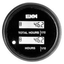 66673b68c403780008474238 830 350 66673b68c403780008474238 830 350