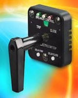 66673b6974c1d40008e3df60 830 350 66673b6974c1d40008e3df60 830 350