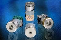 66673b6c94f10f0008372031 830 350