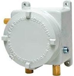 66673b6e94f10f000837203b 830 350 66673b6e94f10f000837203b 830 350