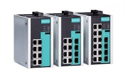 66673b7094f10f0008372040 830 350 66673b7094f10f0008372040 830 350