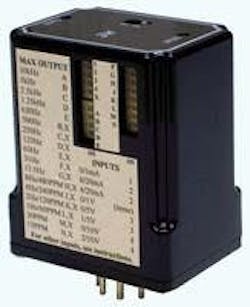 66673b71c403780008474242 830 350 66673b71c403780008474242 830 350