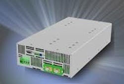 66673b72c403780008474247 830 350 66673b72c403780008474247 830 350